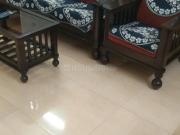 1 BHK Independent House in Gopalapuram for rent Chennai....