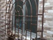 1 BHK Independent House in Goregaon East for rent...