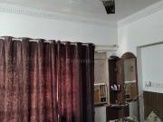 1 BHK Independent House in Goregaon East for rent...