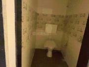 1 BHK Independent House in Goregaon West for rent...