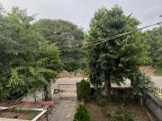 1 BHK Independent House in Gorwa for resale Vadodara....