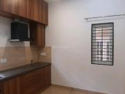 1 BHK Independent House in Gottigere for rent Bangalore....