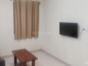 1 BHK Independent House in Ckikkakammana Halli for rent...