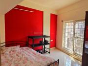 1 BHK Independent House in Gottigere for rent Bangalore....