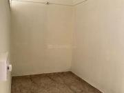 1 BHK Independent House in Gottigere for rent Bangalore....