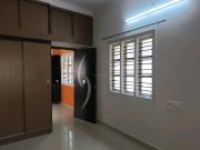 1 BHK Independent House in Gottigere for rent Bangalore....