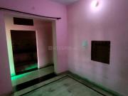1 BHK Independent House in Govindpuram for rent...