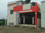 1 BHK Independent House in Guduvancheri for resale...