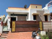 1 BHK Independent House in Guduvancheri for resale...