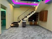 1 BHK Independent House in Guduvancheri for resale...