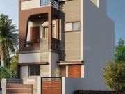 1 BHK Independent House in Guduvancheri for resale...