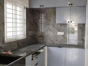 1 BHK Independent House in Gunjur for rent Bangalore....