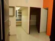 1 BHK Independent House in Gunjur Village for rent...