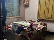 1 BHK Independent House in Gurram Guda for rent...