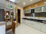 1 BHK Independent House in Gurukul for rent Ahmedabad....