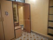 1 BHK Independent House in Hadapsar for rent Pune. The...