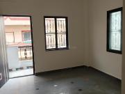 1 BHK Independent House in Hadapsar for rent Pune. The...