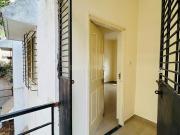 1 BHK Independent House in Hadapsar for rent Pune. The...