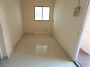 1 BHK Independent House in Hadapsar for rent Pune. The...