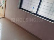 1 BHK Independent House in Hadapsar for rent Pune. The...