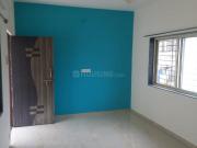1 BHK Independent House in Hadapsar for rent Pune. The...