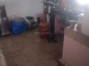 1 BHK Independent House in Hadapsar for resale Pune. The...