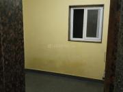 1 BHK Independent House in Hafeezpet for rent Hyderabad....