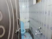 1 BHK Independent House in Hafeezpet for rent Hyderabad....