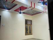 1 BHK Independent House in HAL for rent Bangalore. The...