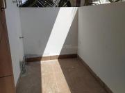 1 BHK Independent House in Vibhutipura for rent...