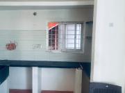1 BHK Independent House in Halanayakanahalli for rent...