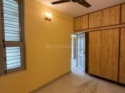 1 BHK Independent House in Halasuru for rent Bangalore....