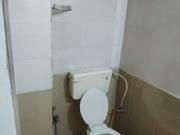 1 BHK Independent House in Halasuru for rent Bangalore....