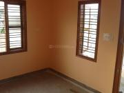 1 BHK Independent House in Halasuru for rent Bangalore....