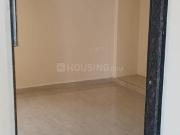 1 BHK Independent House in Hanamkonda for rent Warangal....