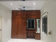 1 BHK Independent House in Hancharahalli Village for...
