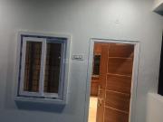 1 BHK Independent House in Hancharahalli Village for...