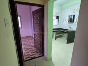 1 BHK Independent House in Handewadi for rent Pune. The...