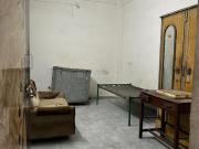 1 BHK Independent House in Hansol for rent Ahmedabad....