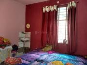 1 BHK Independent House in Hanuman Nagar for rent Patna....