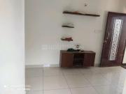 1 BHK Independent House in Haralur for rent Bangalore....