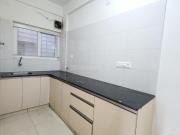 1 BHK Independent House in Harlur for rent Bangalore....