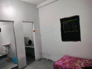 1 BHK Independent House in Harmu for rent Ranchi. The...