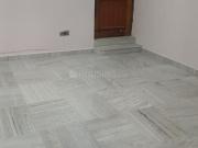 1 BHK Independent House in Harmu for rent Ranchi. The...