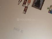 1 BHK Independent House in Hastinapuram for rent...