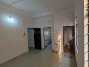 1 BHK Independent House in Hatigaon for rent Guwahati....