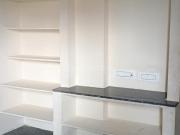 1 BHK Independent House in Hayathnagar for rent...