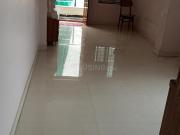 1 BHK Independent House in Hayathnagar for rent...