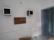 1 BHK Independent House in HBR Layout for rent...