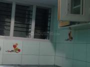 1 BHK Independent House in Hebbal for rent Bangalore....